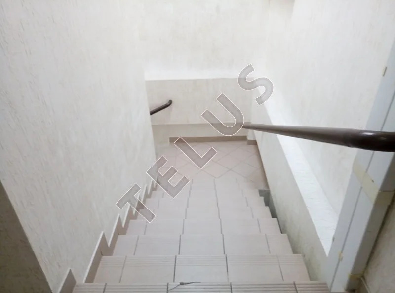 м. Шоссе Энтузиастов, проспект Буденного, 2 060 м2, "Продажа здания" ... - Фото 12