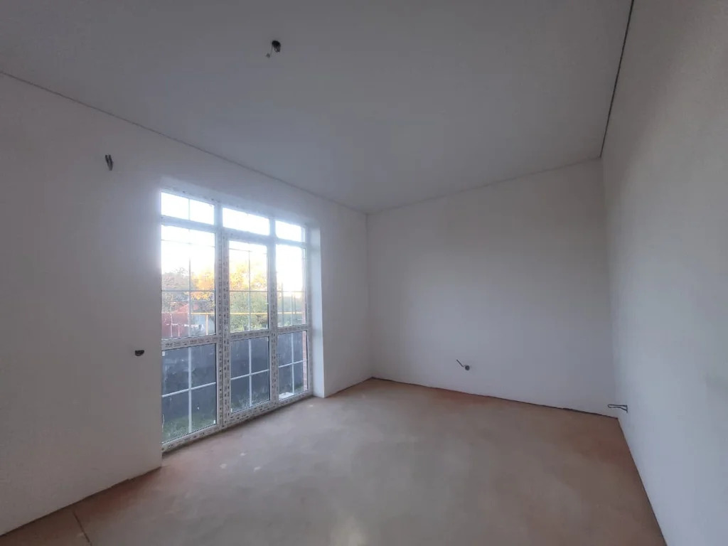 Продажа дома, Северская, Северский район, ул. Нефтяников - Фото 10