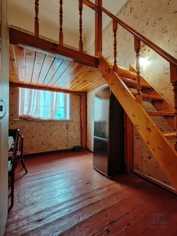 Продаю комнату с антресолью в коммуналке в центре Ростова-на-Дону - Фото 1