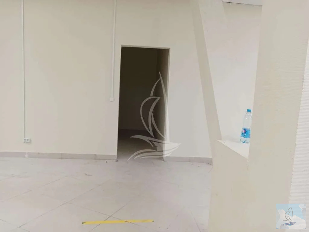 Аренда ПСН, Подольск, Подольск - Фото 15