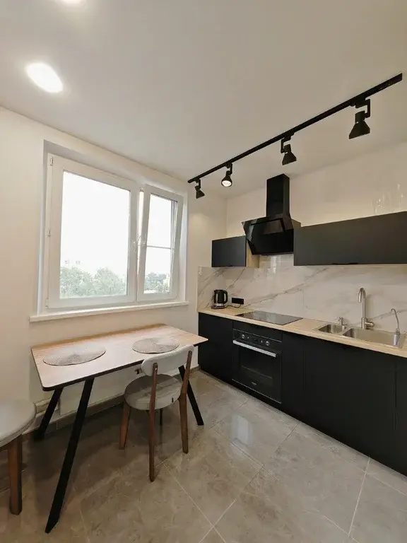 Аренда 1к.кв. у м.Авиамоторная - Фото 14