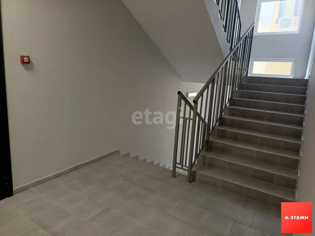 Продажа квартиры, Саки, Набережная улица - Фото 10