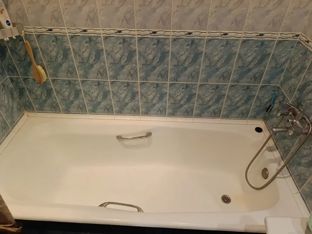 1к.кв. Ленина, дом 203 - Фото 11