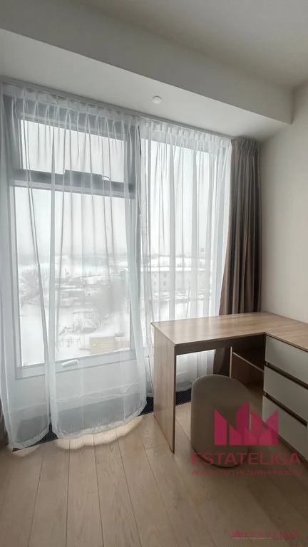 Аренда квартиры, Ленинградское ш. - Фото 9