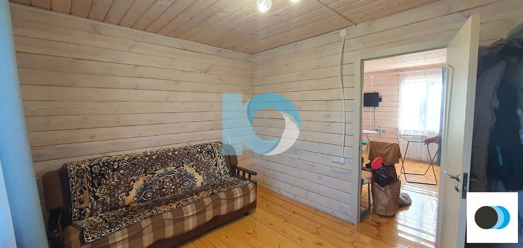Продажа дома, Иглино, Иглинский район - Фото 26
