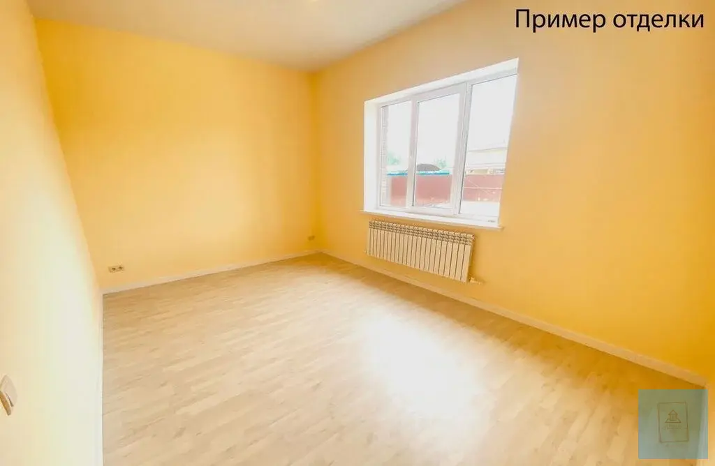 192 кв.м. на участке 7 соток в 15 минутах езды от г. Солнечногорск - Фото 13