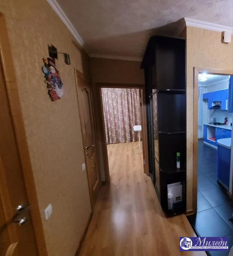 Продажа квартиры, Батайск, ул. Воровского - Фото 6