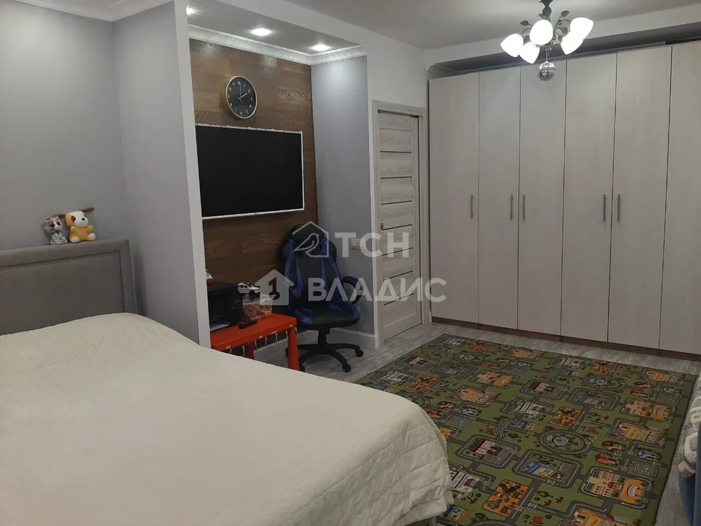 Продажа квартиры, Королев, Космонавтов пр-кт. - Фото 9