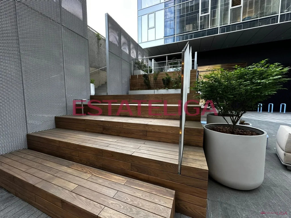 Продажа квартиры, ул. Даниловский Вал - Фото 38