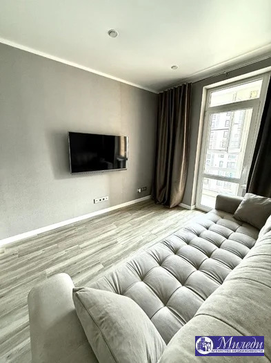 Продажа квартиры, Батайск, ул. Ушинского - Фото 9