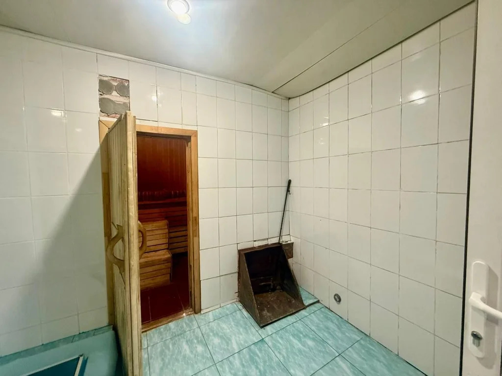 Продажа дома, Оренбург, ул. Приуральская - Фото 4