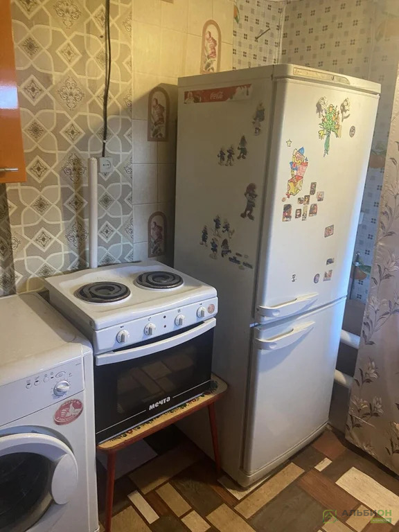 Аренда дома, Томск, ул. Водяная - Фото 6