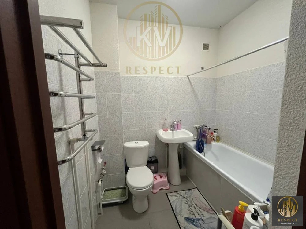 Продажа квартиры, Ессентуки, Крутой туп. - Фото 3