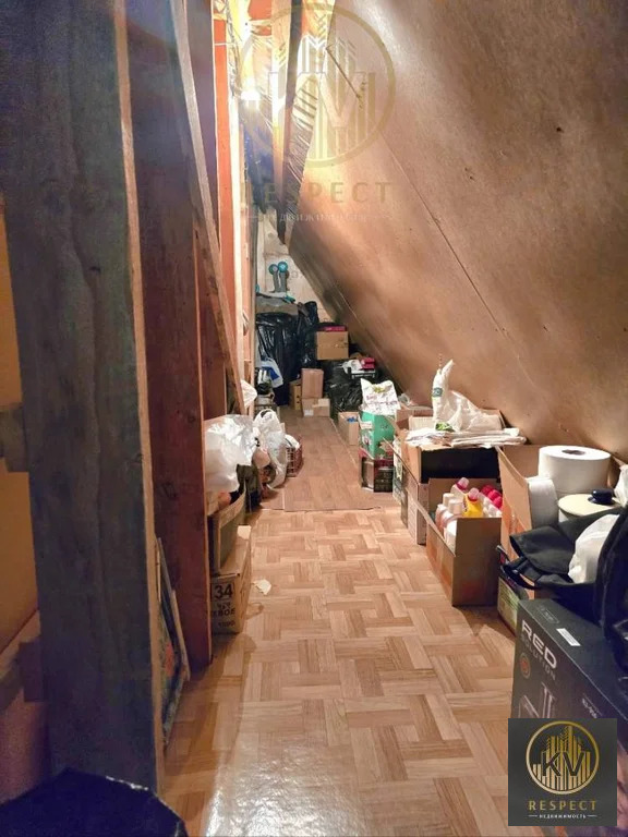 Продажа дома, Ессентуки, 2 пр-д - Фото 10
