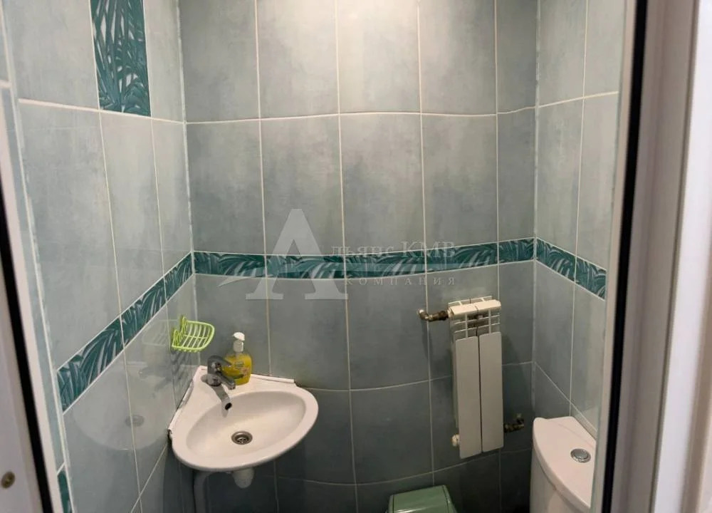 Продажа дома, Иноземцево, ул. 8 Марта - Фото 6