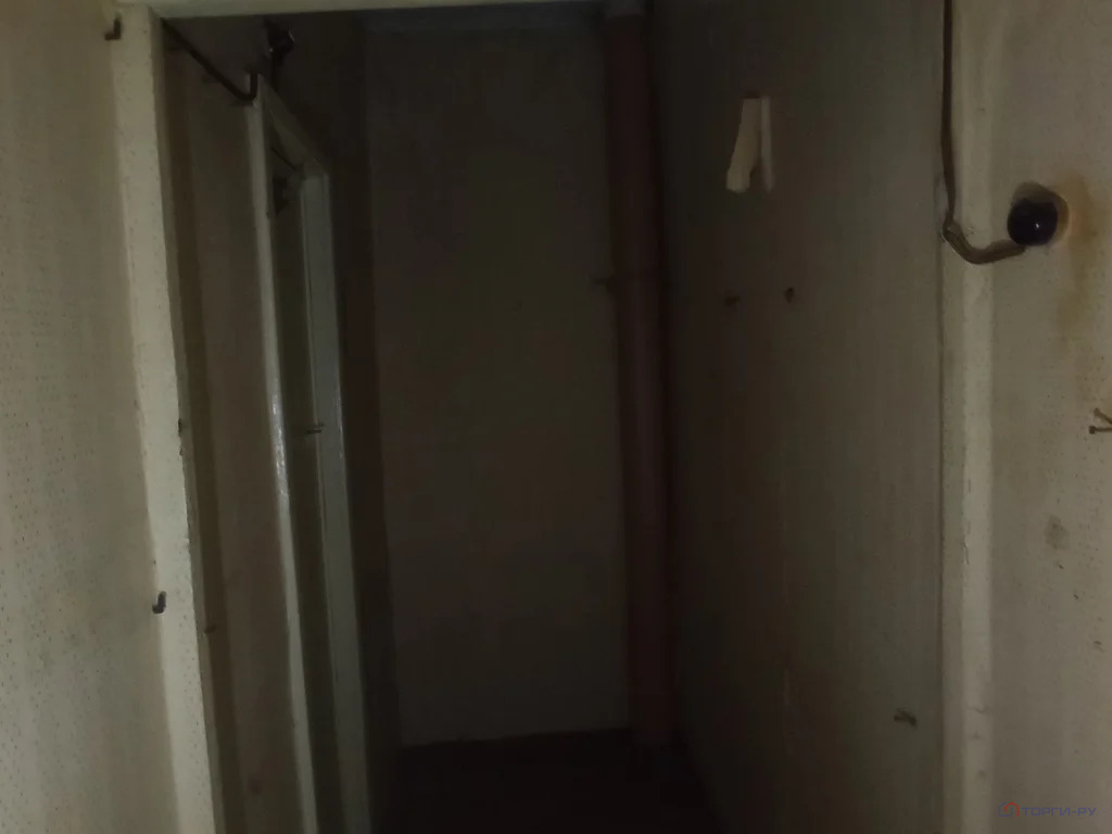 Продажа квартиры, ул. Мосфильмовская - Фото 8