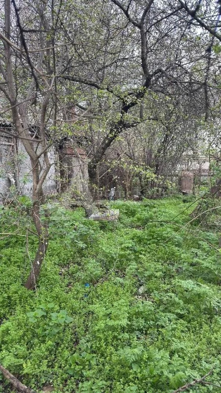 Продажа дома, Иноземцево, ул. Дачная - Фото 12