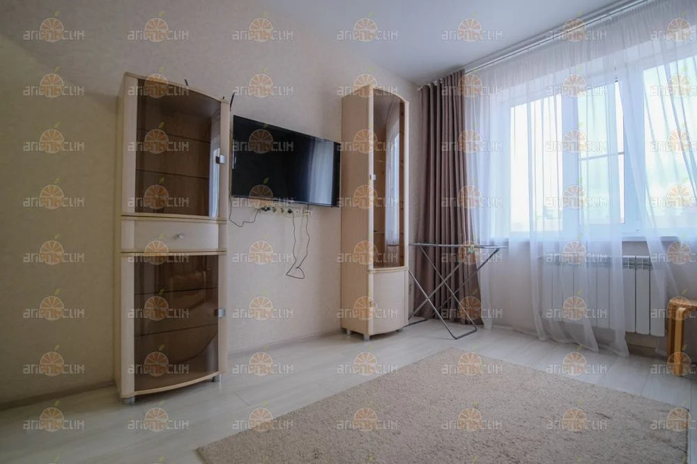 2-комн. квартира - Фото 2