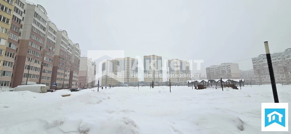 Аренда квартиры, Иваново, 14 п/о. - Фото 2