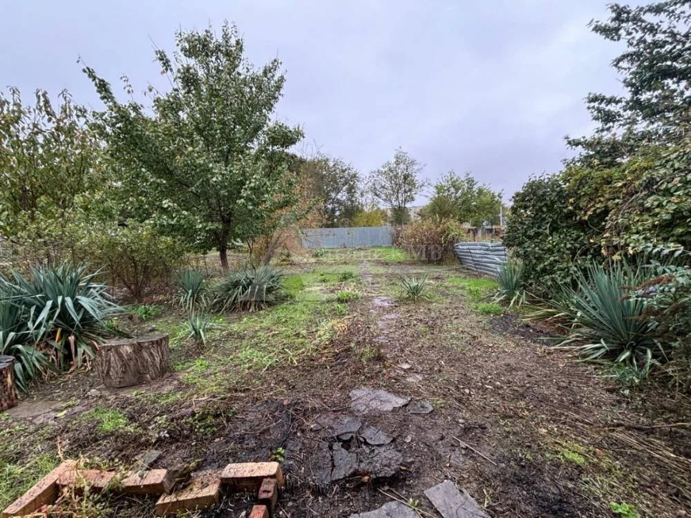 Продажа дома, Зеленокумск, Советский район, ул. Кирова - Фото 15