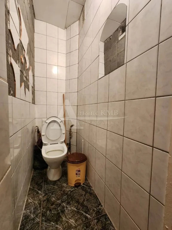 Продажа квартиры, Георгиевск, ул. Дзержинского - Фото 8