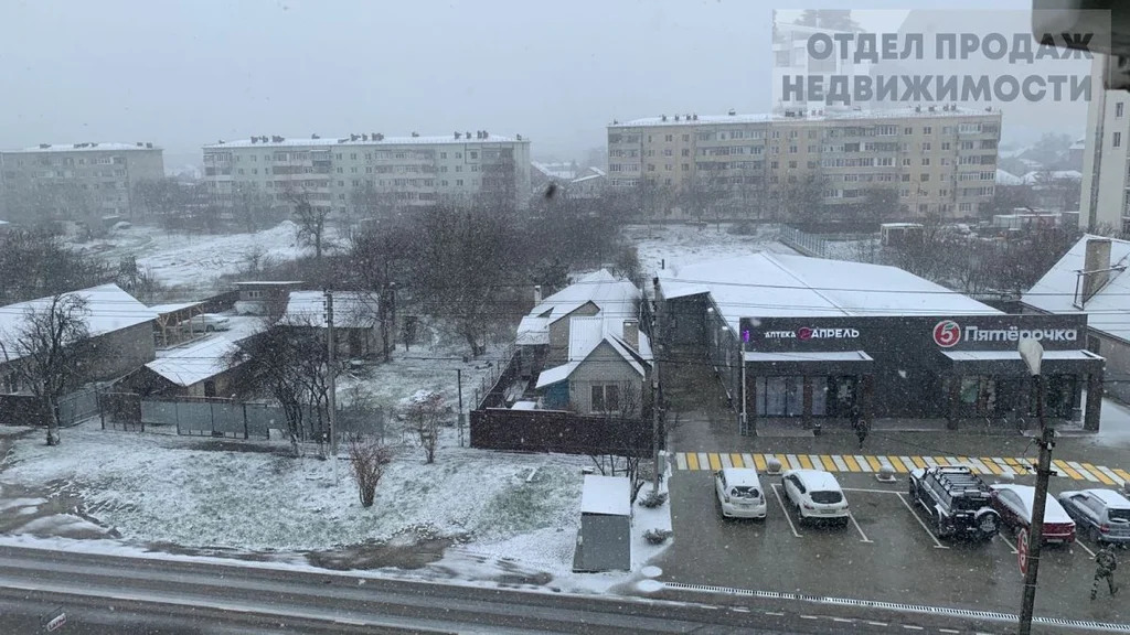 Объект 537072 - Фото 21