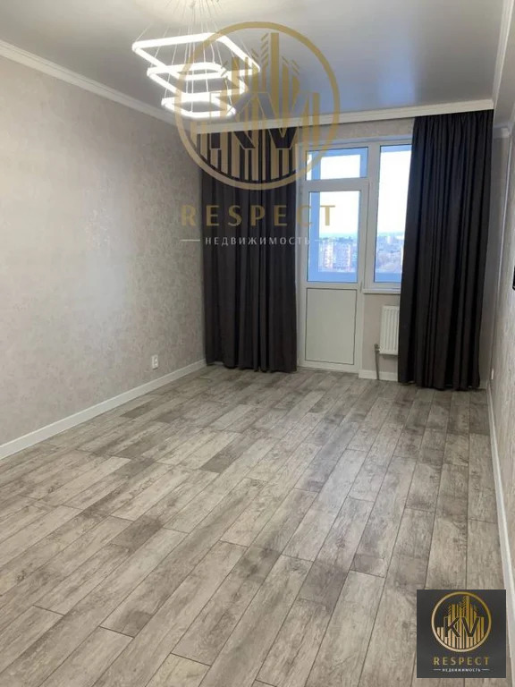 Продажа квартиры, Ессентуки, Никольская ул. - Фото 2