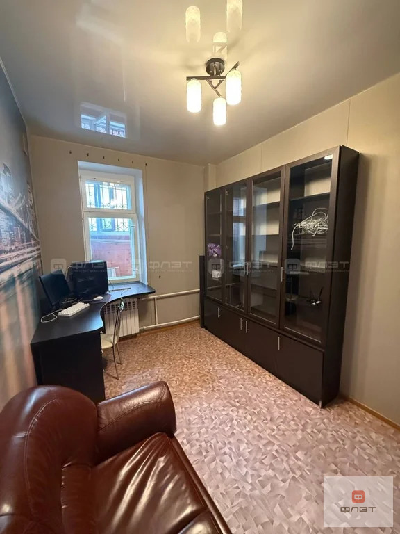 Продажа квартиры, Набережные Челны, Чулман пр-кт. - Фото 9