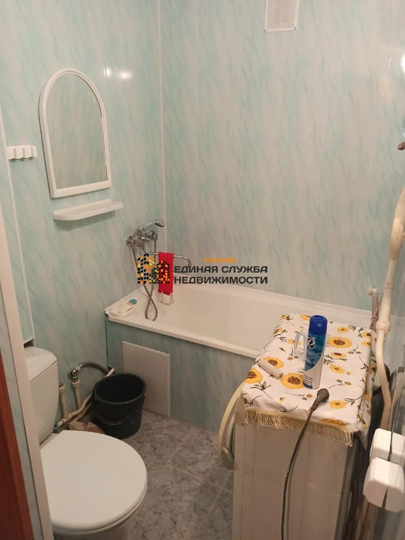 Аренда квартиры, Уфа, ул. Интернациональная - Фото 5