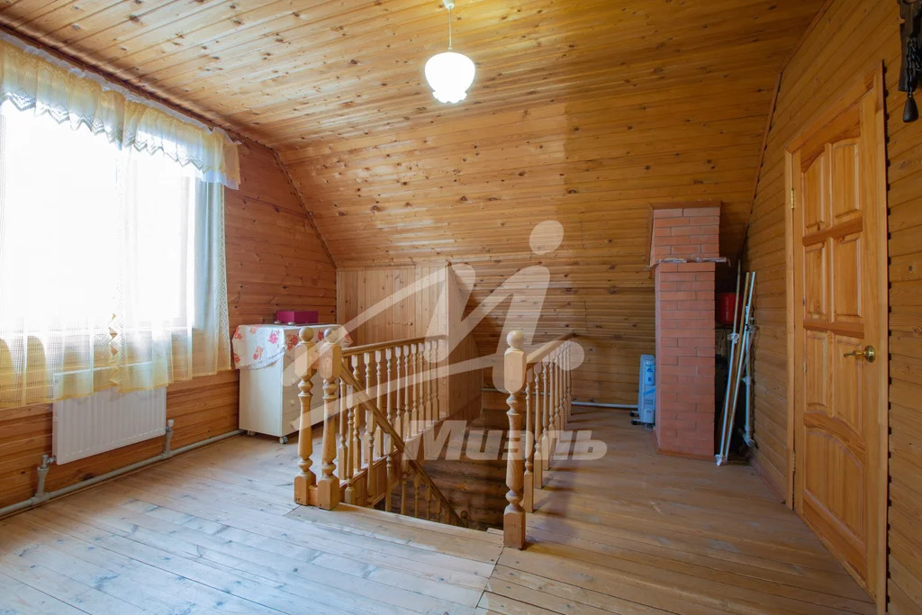 Продажа дома, Гончары, Солнечногорский район, 113 - Фото 13