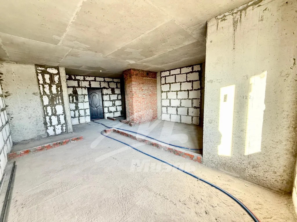 Продажа квартиры, Химки, 33 - Фото 6