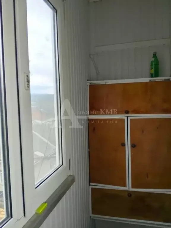 Продажа квартиры, Георгиевск, ул. Юбилейная - Фото 13