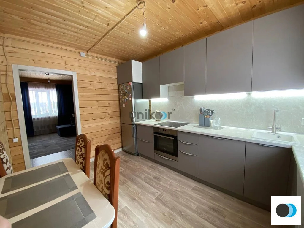 Продажа дома, Иглино, Иглинский район, улица Пугачева - Фото 9