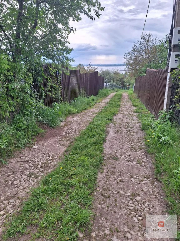 Продажа дома, Нижний Услон, Верхнеуслонский район, снт. СНТ Родник 5-й ... - Фото 17