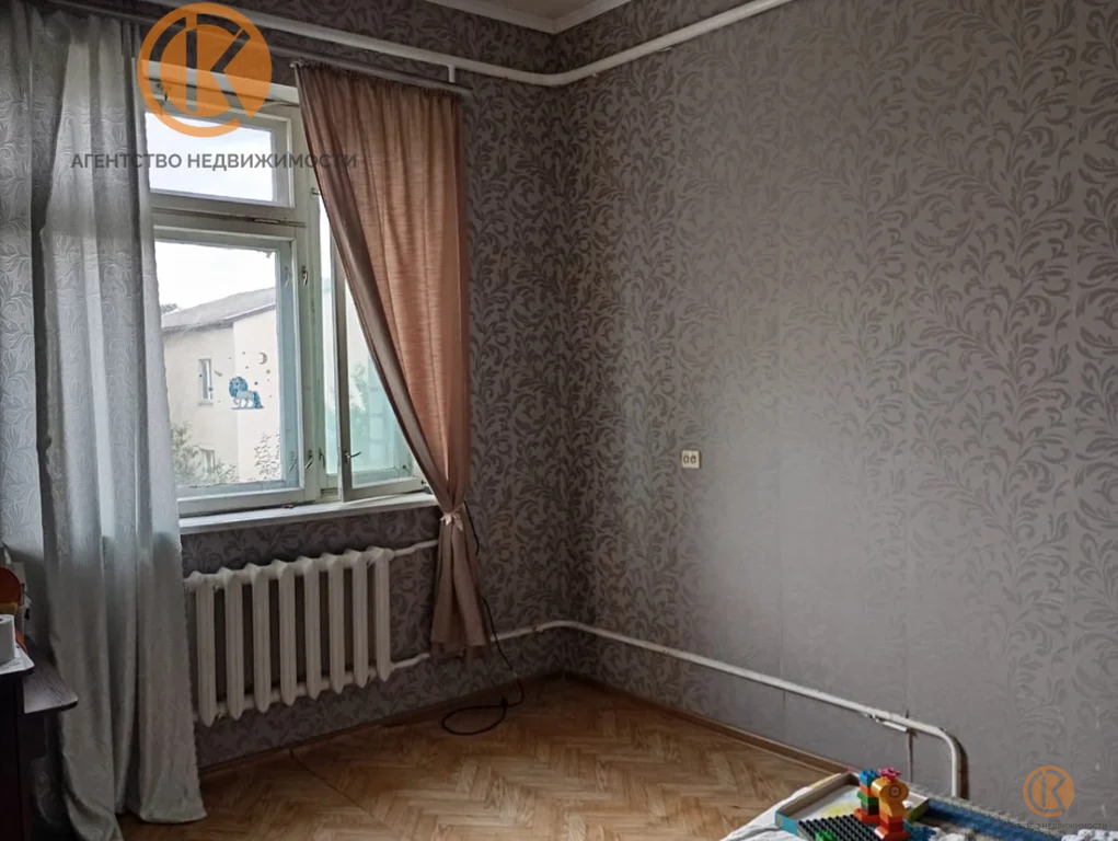 Продажа дома, Евпатория, ул. Каштановая - Фото 13