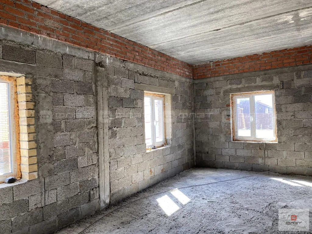 Продажа дома, Куюки, Пестречинский район, ул. Северная - Фото 11