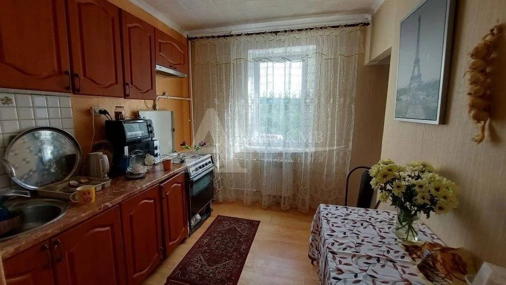 Продажа квартиры, Железноводск, ул. Октябрьская - Фото 6