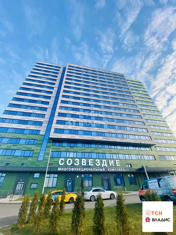 Продажа квартиры, Королев, Октябрьский б-р. - Фото 1