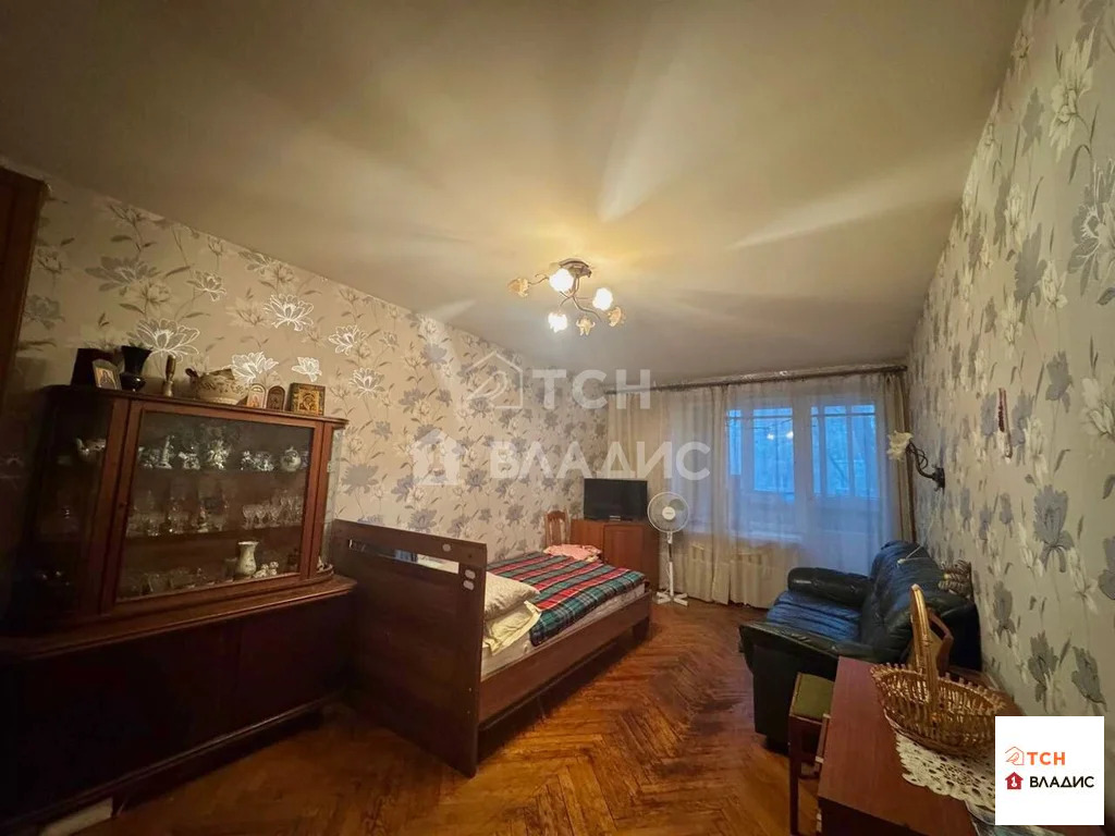 Продажа квартиры, Королев, проспект Королёва - Фото 3