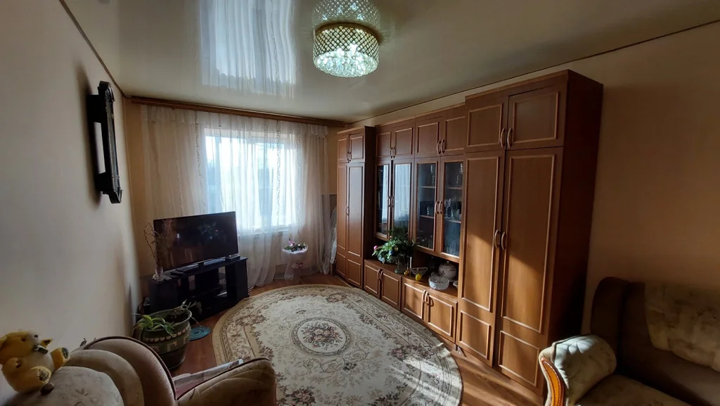 Продажа дома, Темрюкский район, улица Садовая - Фото 12