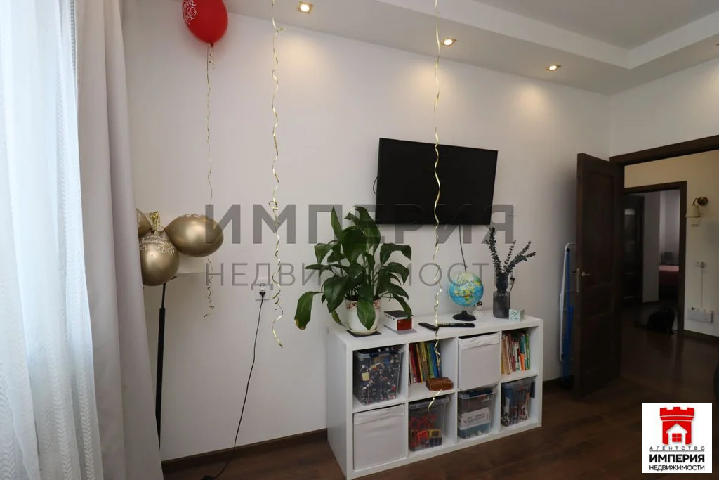 Продажа квартиры, Магадан, ул. Билибина - Фото 13