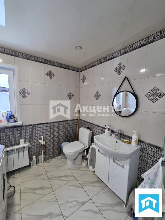 Продажа дома, Иваново, ул. Харинка - Фото 8