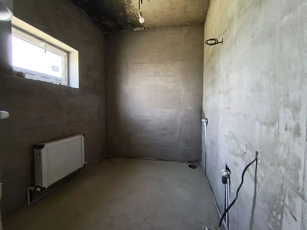Продажа дома, Крымск, Крымский район, улица Крючкова - Фото 17