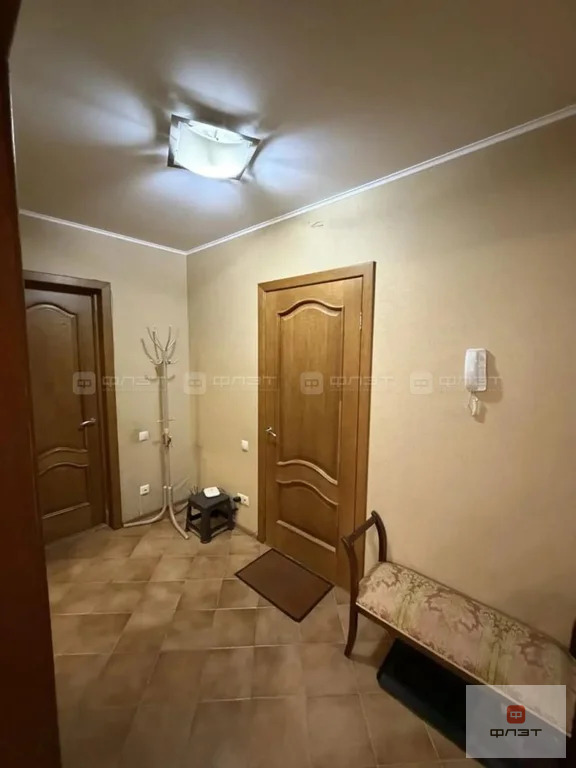 Продажа квартиры, Казань, ул. Меридианная - Фото 6