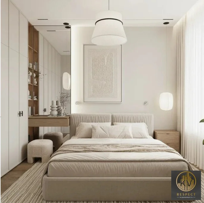 Продажа квартиры, Джуца, Предгорный район, ул. Ореховая - Фото 1