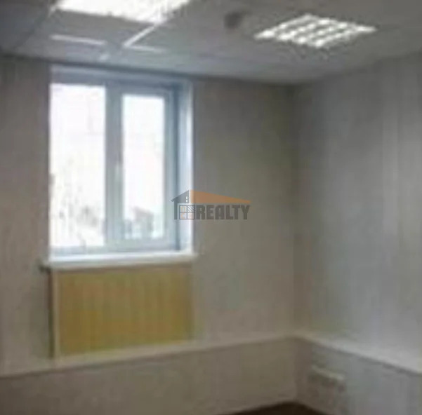 Аренда производственного помещения, Люберцы, Люберецкий район, ... - Фото 2