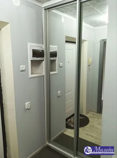 Продажа квартиры, Батайск, авиагородок улица - Фото 17