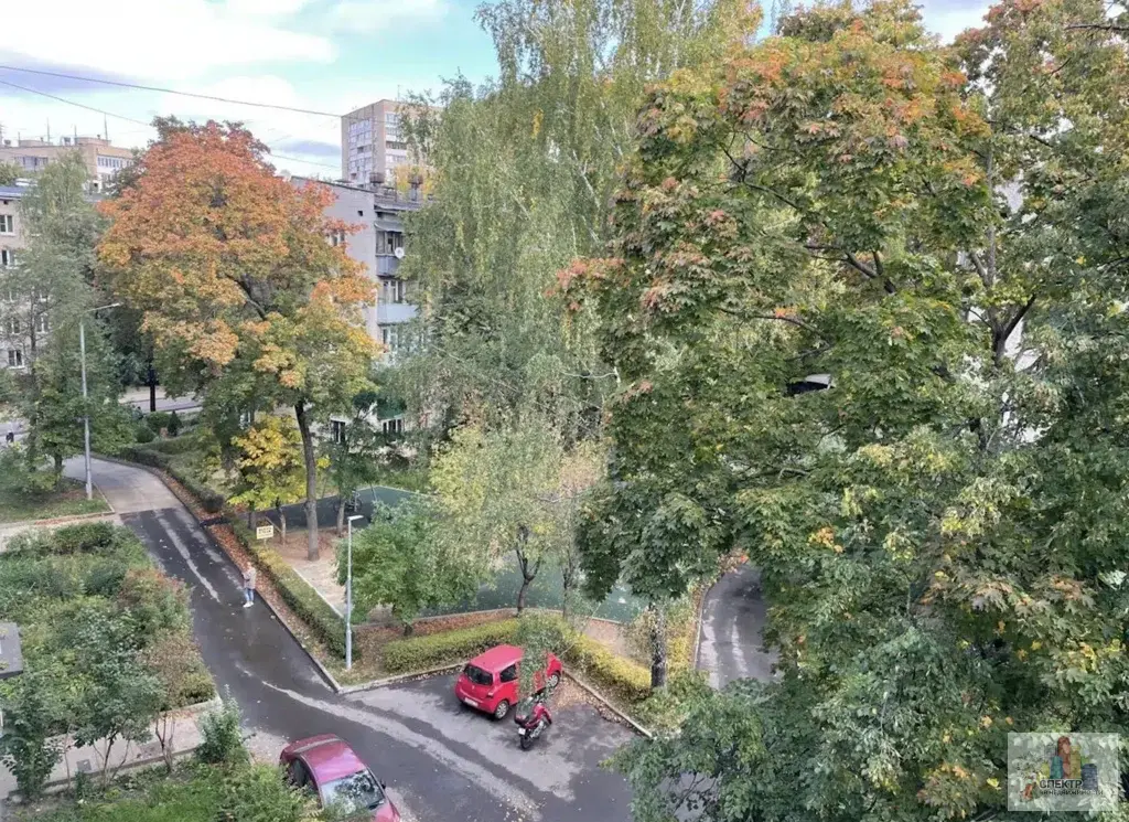 Сдается однокомнатная квартира у метро ВОЙКОВСКАЯ - Фото 2