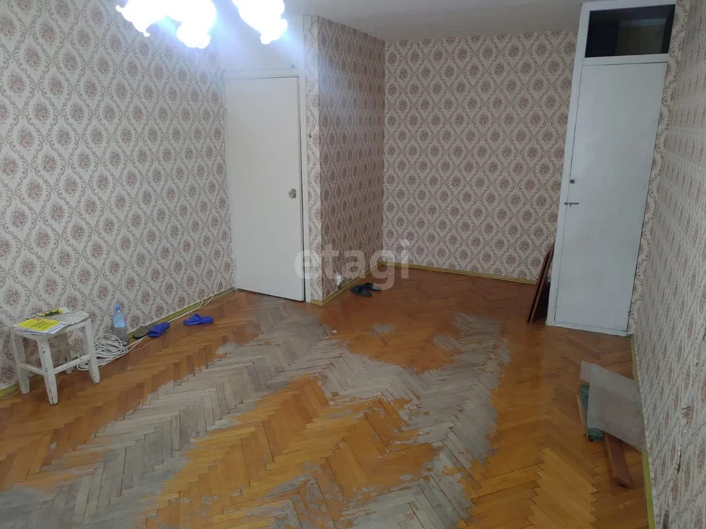 Продажа квартиры, Лобня, ул. Чкалова - Фото 9