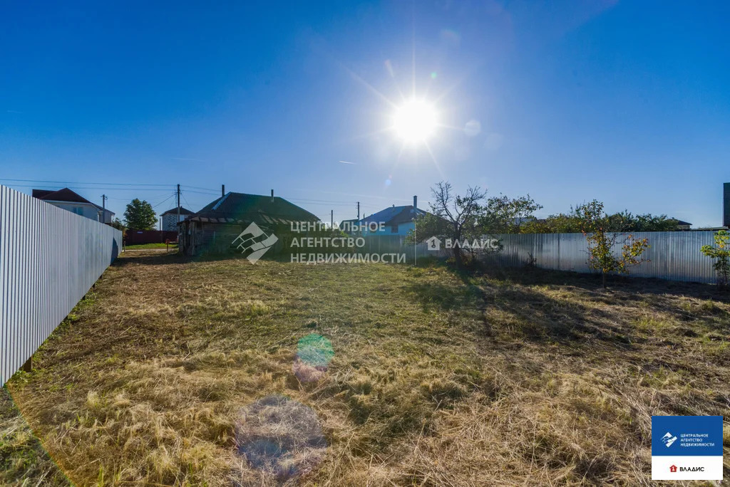 Продажа дома, Агро-Пустынь, Рязанский район, ул. Красной Армии - Фото 14